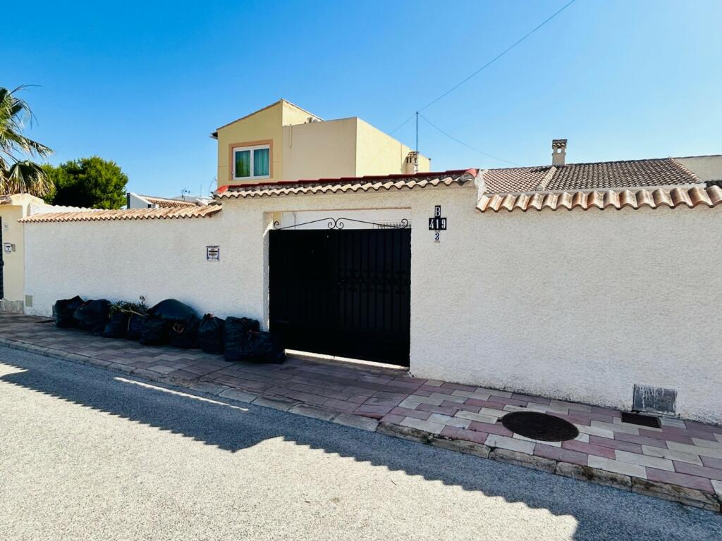 Additional property image - Valencia, Alicante, Torrevieja, Spain