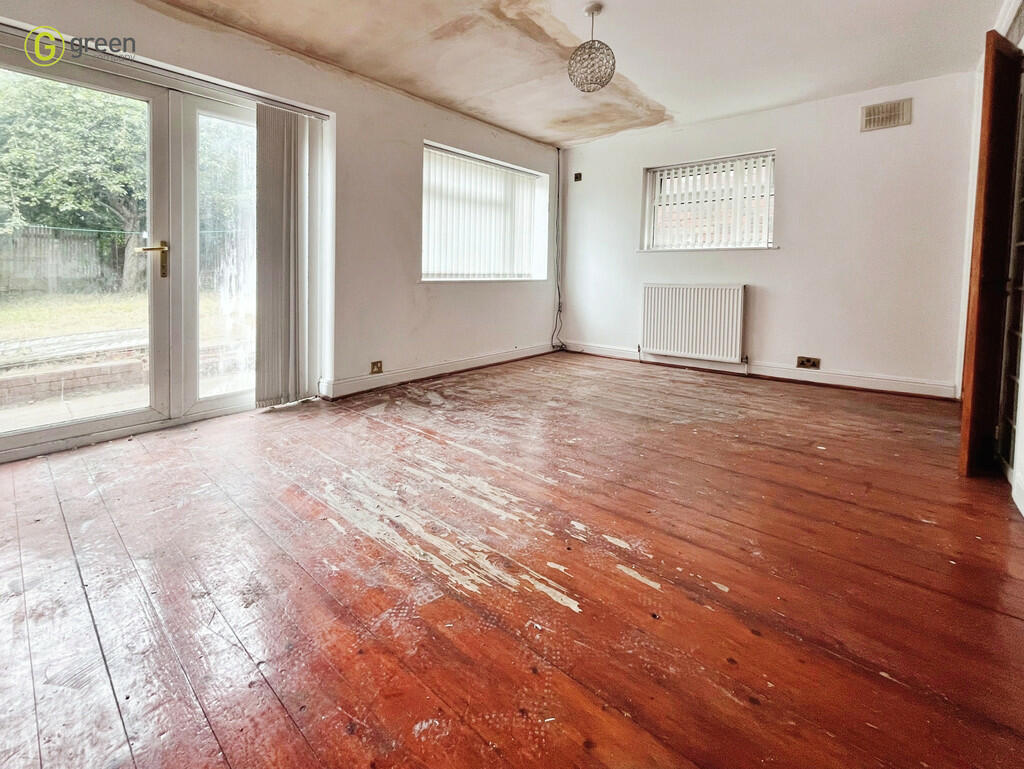 Additional image 14 of Alexandra Avenue, Handsworth