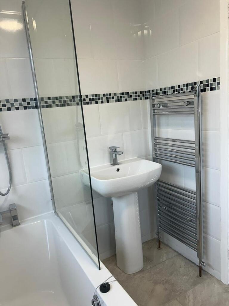 Additional image 13 of The Close, Harborne, Birmingham