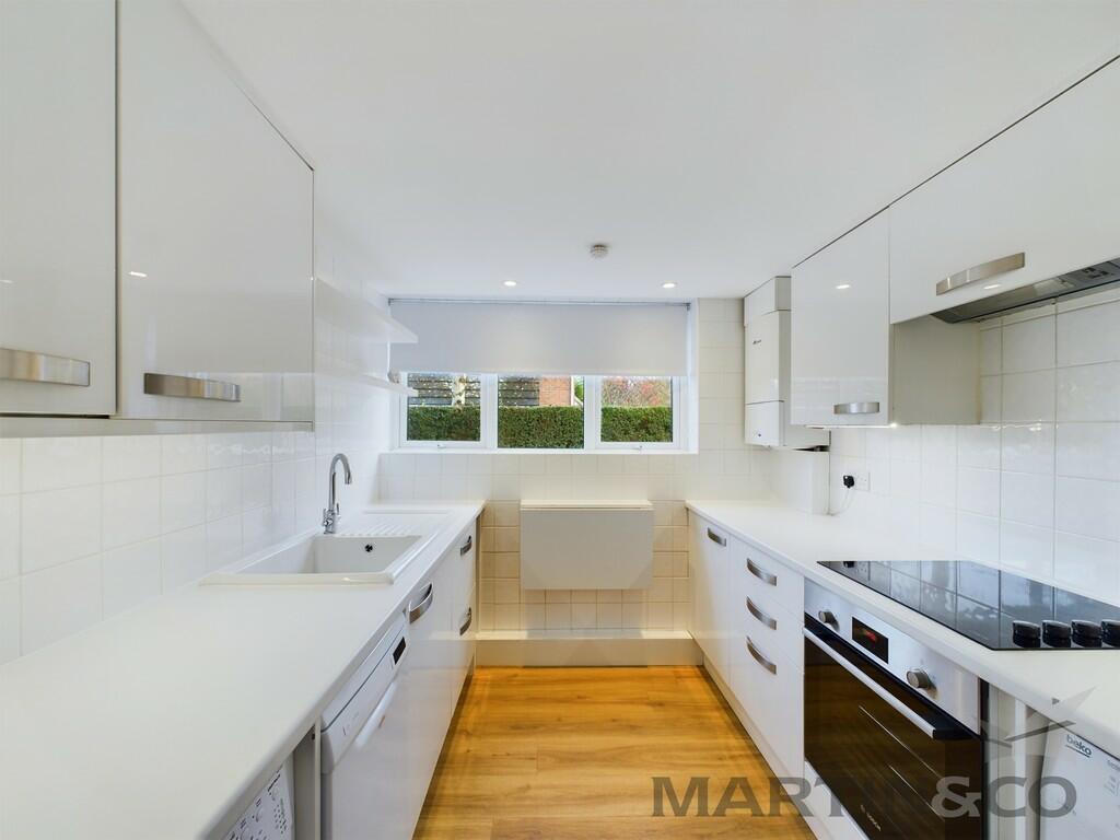 Additional image 17 of Pondsmeade, Redbourn, St Albans