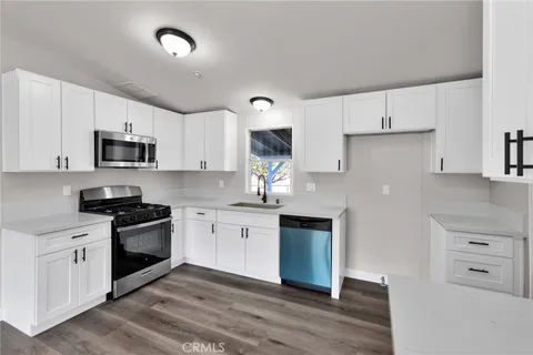 Primary image of 8783 Sonora Road, Phelan, CA 92371