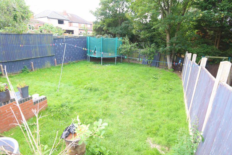 Additional image 16 of Elmbank Grove, Handsworth Wood, Birmingham, B20 1JT