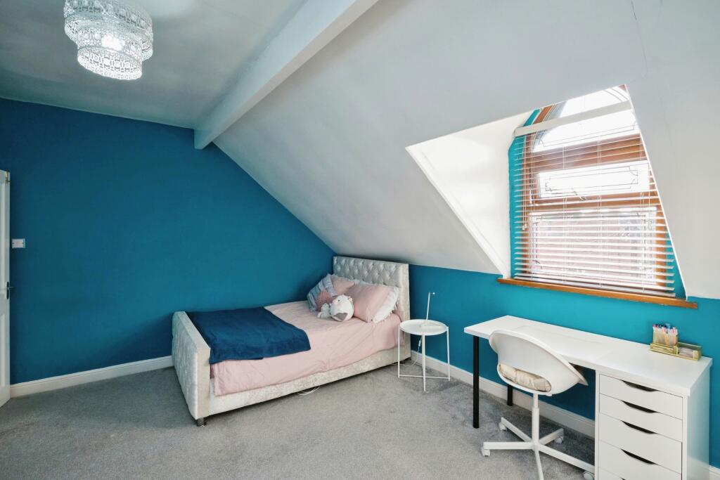 Additional image 11 of Fulham Road, Birmingham, B11