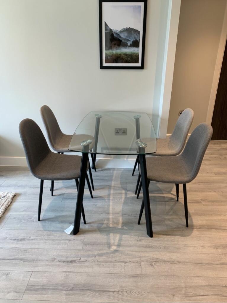 Additional image 3 of St. Martins Place, 169 Broad Street, Birmingham, West Midlands