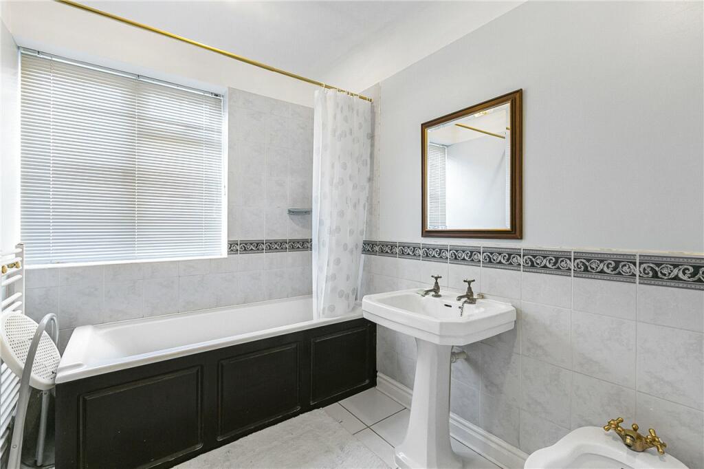 Additional image 15 of Attimore Road, Welwyn Garden City, Hertfordshire, AL8