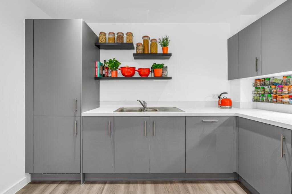 Additional image 5 of George Court, Welwyn Garden City, Hertfordshire, AL7