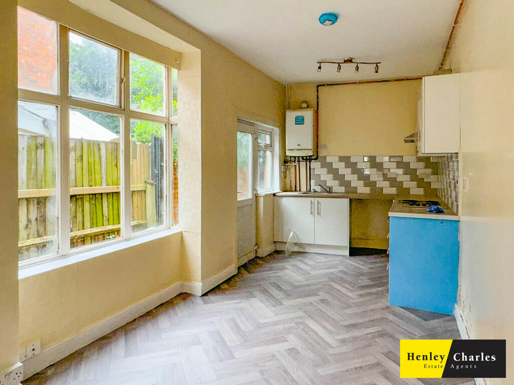 Additional image 4 of George Road, Erdington, Birmingham