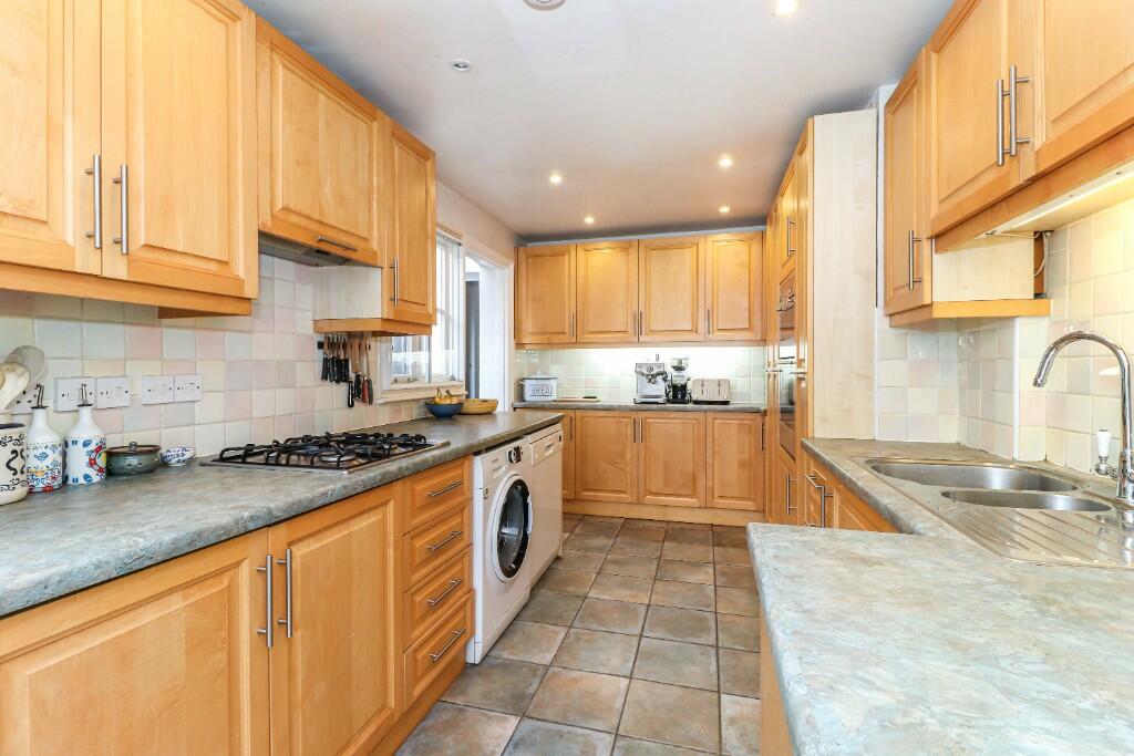 Additional image 23 of Kings Road, St. Albans, Hertfordshire, AL3