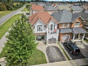 Additional image 3 of 161 Shrewsbury Dr