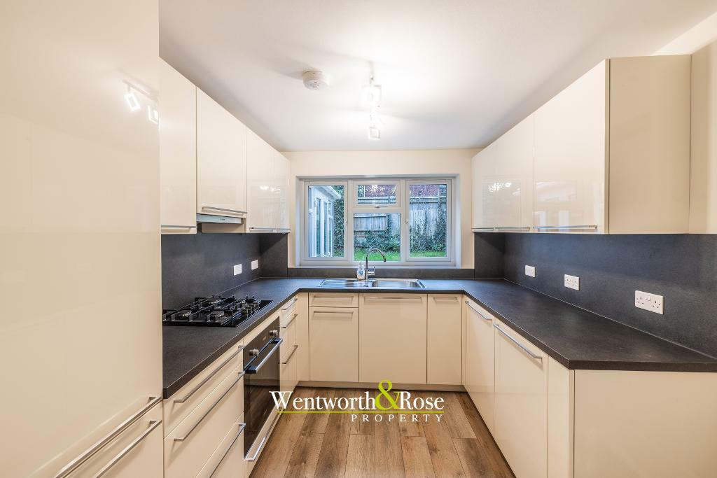 Additional image 6 of Wheeleys Road, Edgbaston, Birmingham, B15 2LF