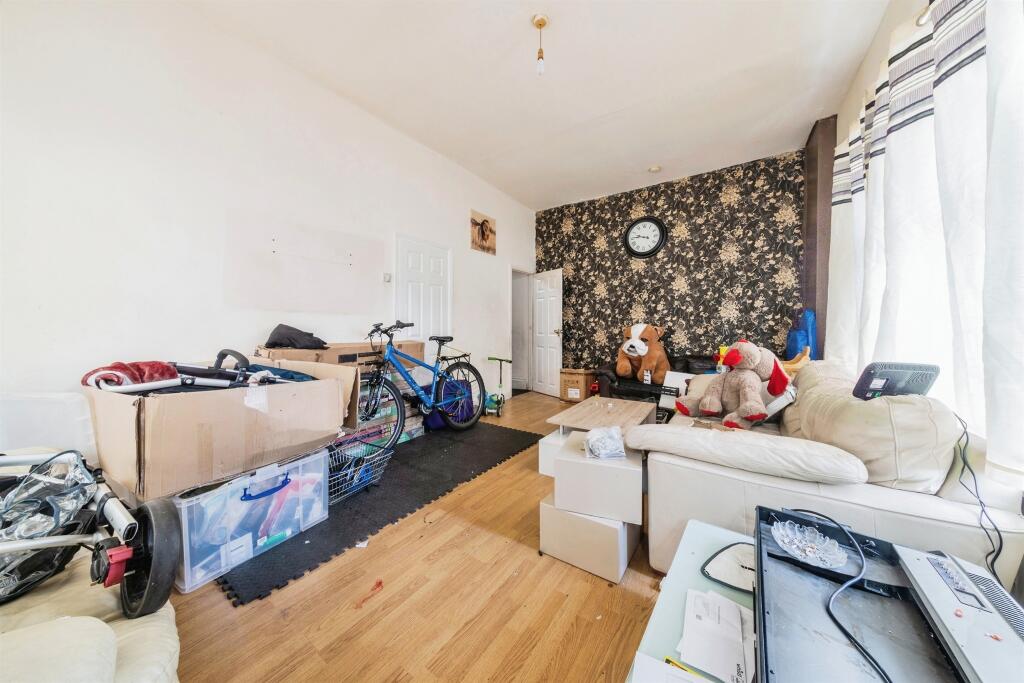 Additional image 9 of Elmhurst Road, Birmingham