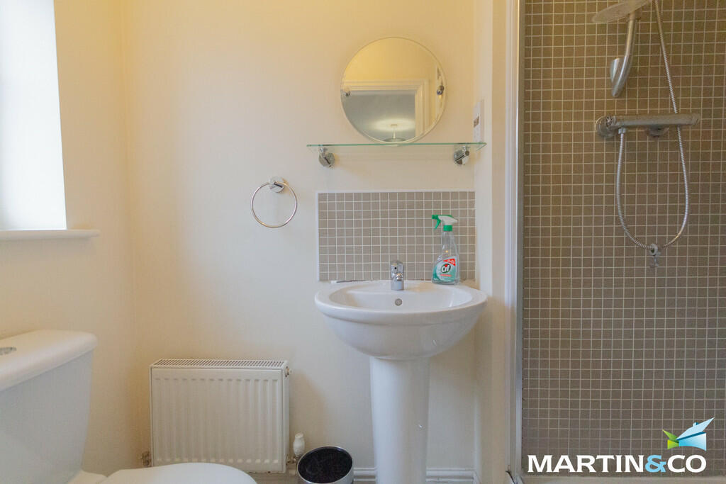 Additional image 8 of Cambridge Crescent, Edgbaston, B15