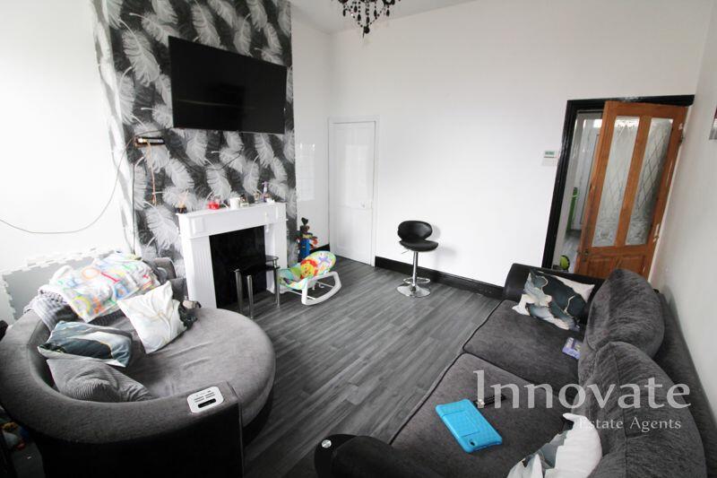 Additional image 8 of Wood Lane, Birmingham