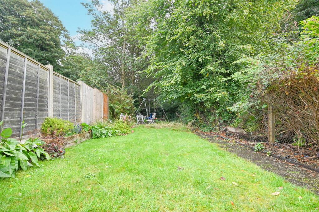 Additional image 28 of Stanmore Road, Edgbaston, West Midlands, B16