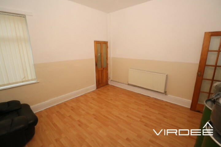 Additional image 5 of Crocketts Road, Handsworth, West Midlands, B21