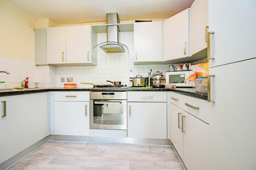 Additional image 16 of Clarkson Court, Hatfield