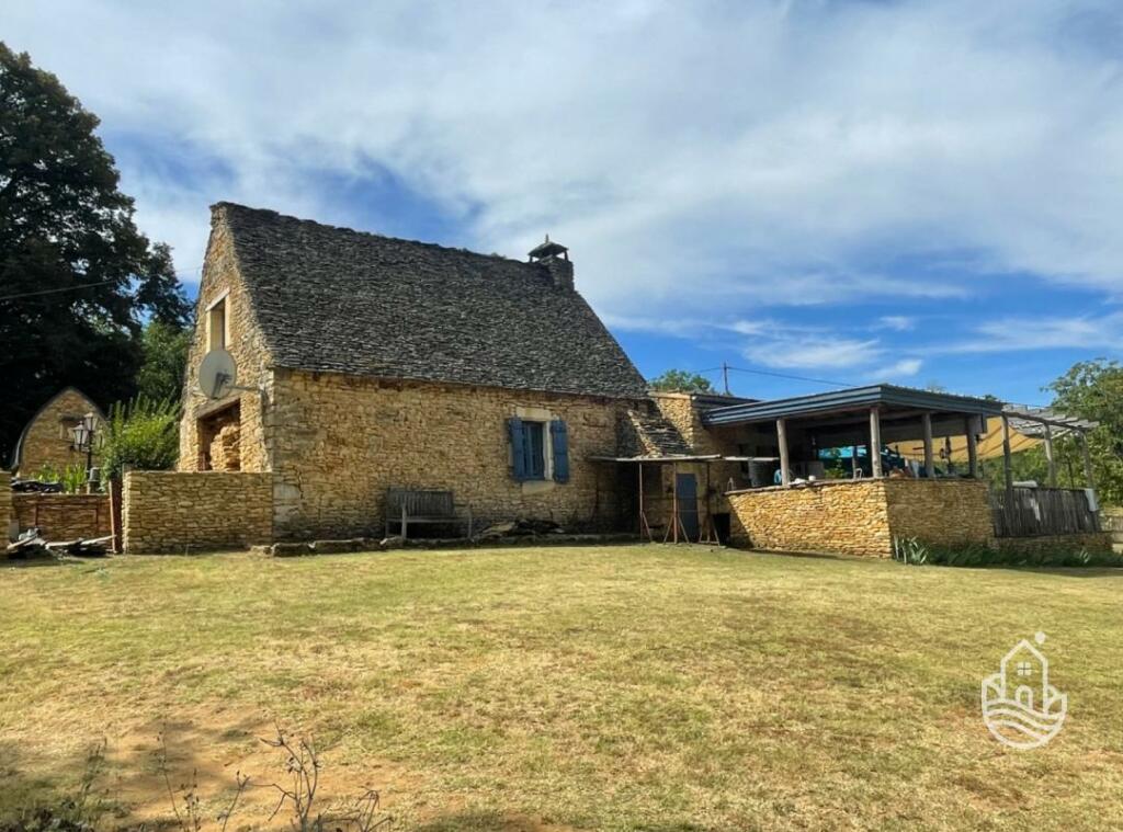 Additional image 2 of Sarlat-La-Caneda, Aquitaine, 24200, France