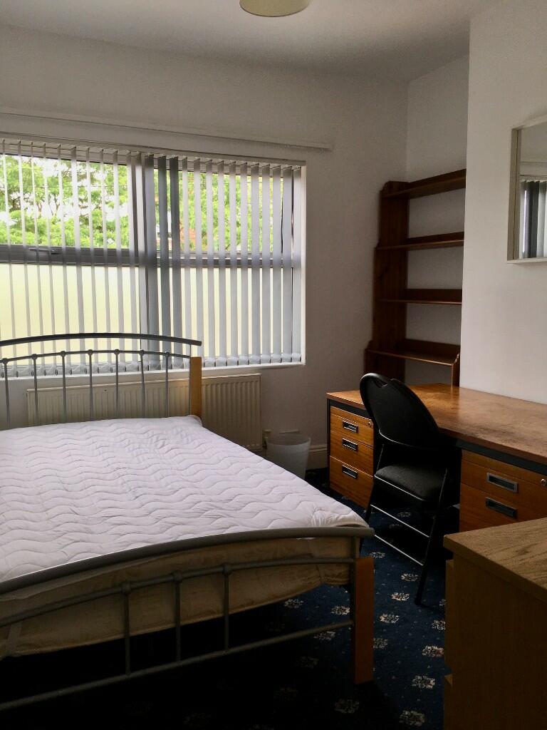 Additional image 10 of Oak Tree Lane, Birmingham, B29