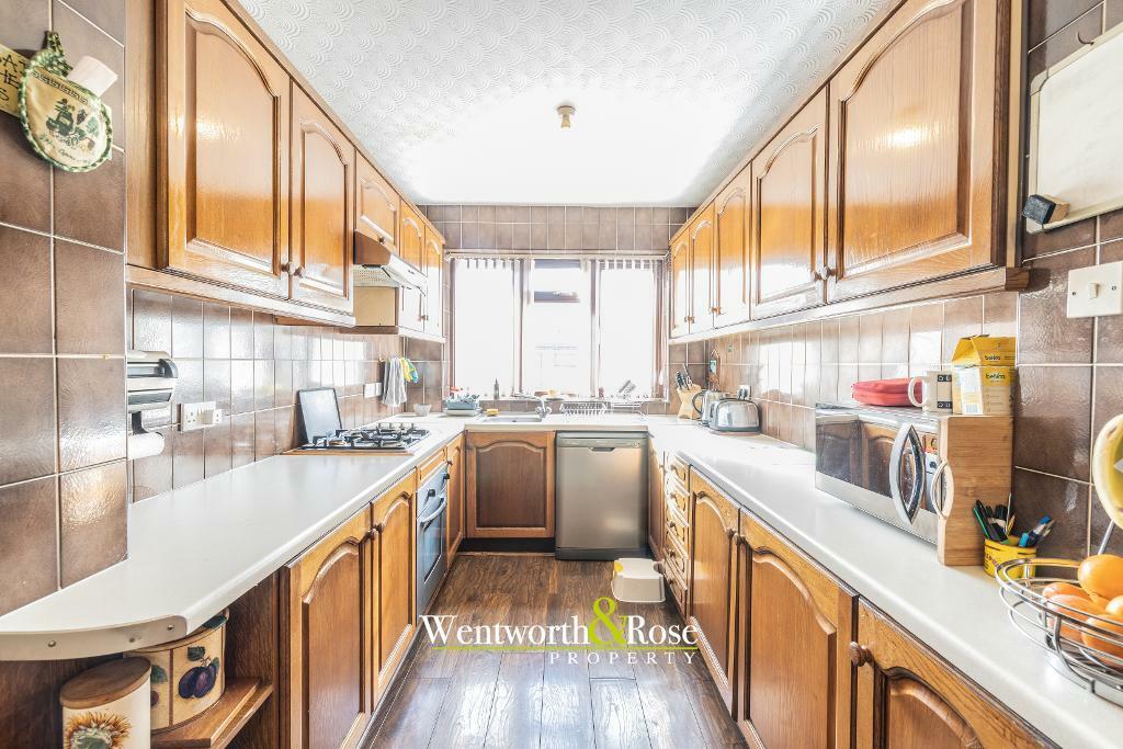 Additional image 19 of Quinton Road, Harborne, Birmingham, B17 0RG