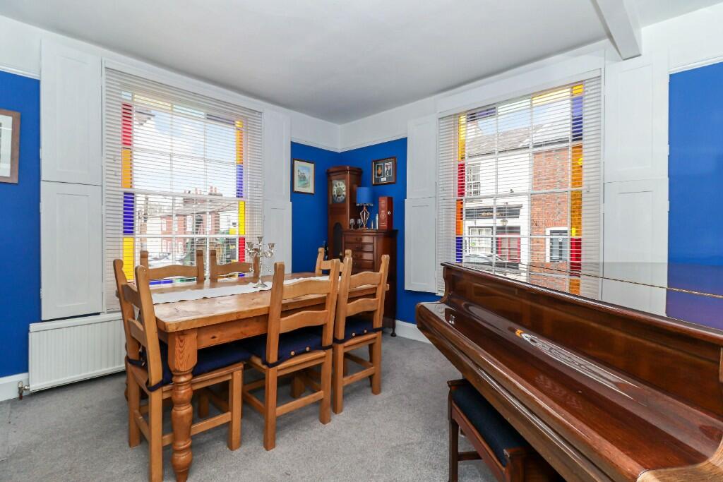 Additional image 19 of Queen Street, St. Albans, Hertfordshire, AL3