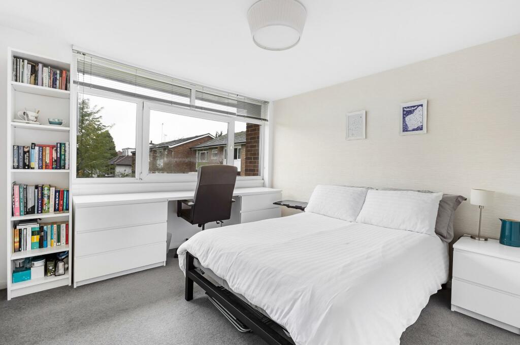 Additional image 8 of Abbots Park, St Albans, AL1