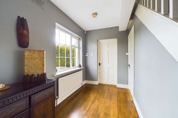 Additional image 3 of Drishogue, Clerihan, Newchapel, Co. Tipperary, E91X027