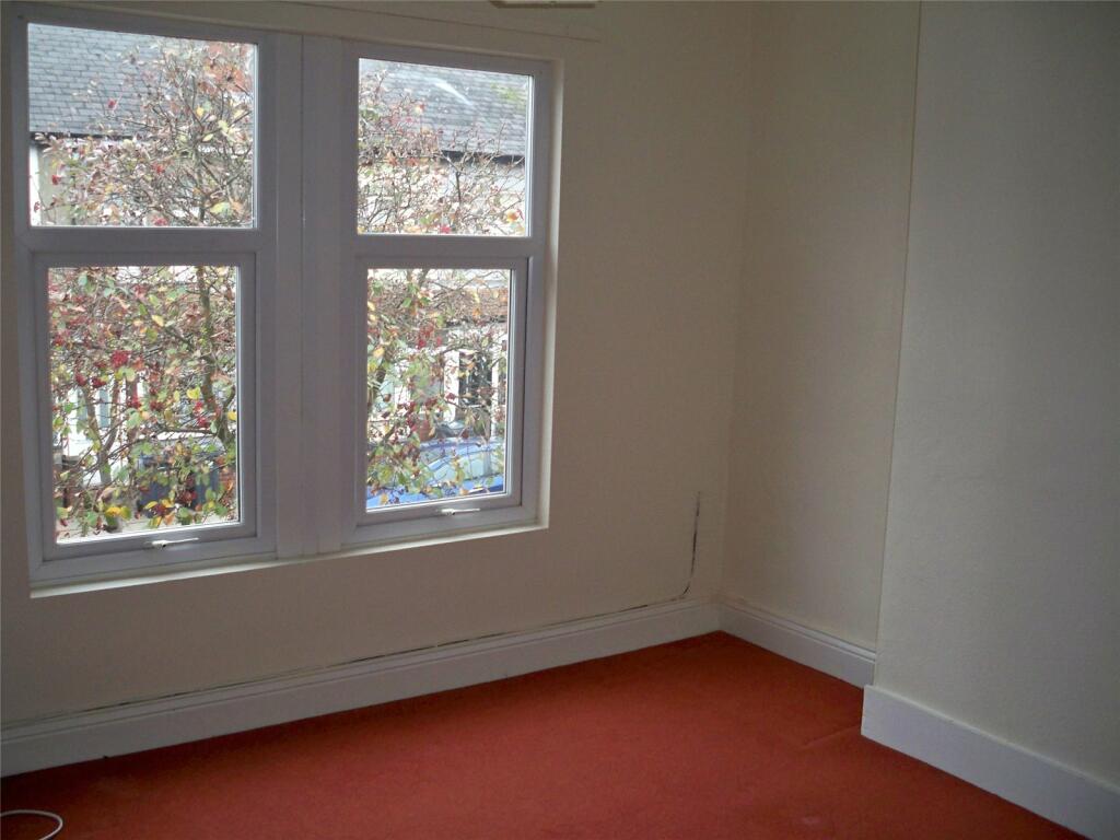 Additional image 6 of Cecil Road, Selly Park, Birmingham, West Midlands, B29