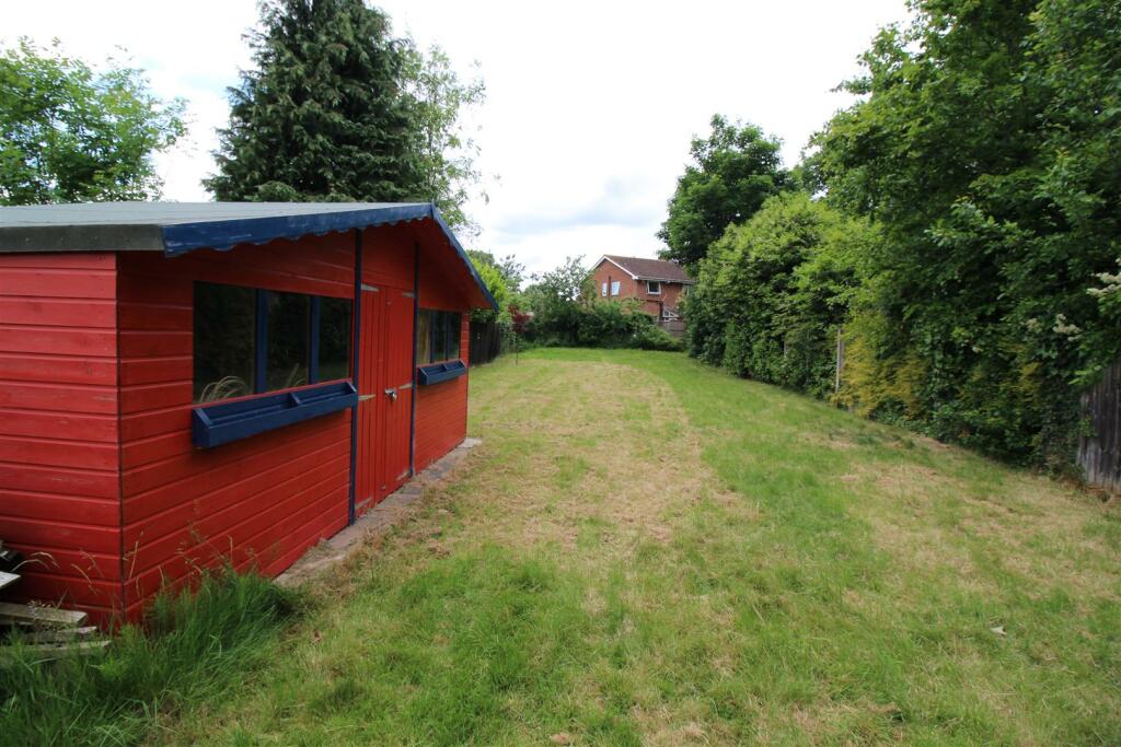 Additional image 19 of Sheaf Lane, Birmingham