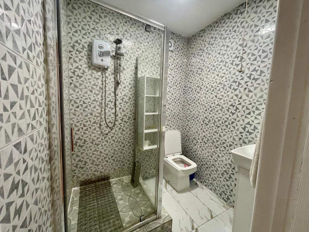 Additional image 10 of Burrington Road, Birmingham, B32