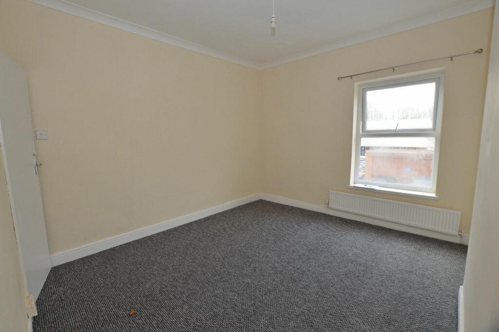Additional image 9 of Wilton Road, Erdington, Birmingham