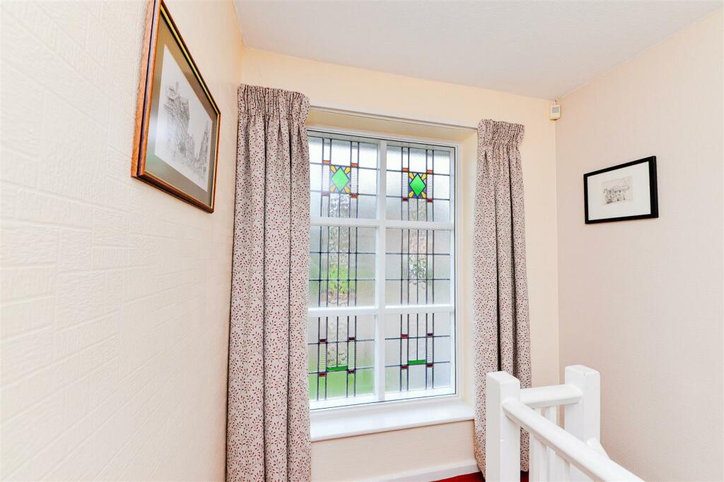 Additional image 15 of Moorcroft Road, Moseley, Birmingham