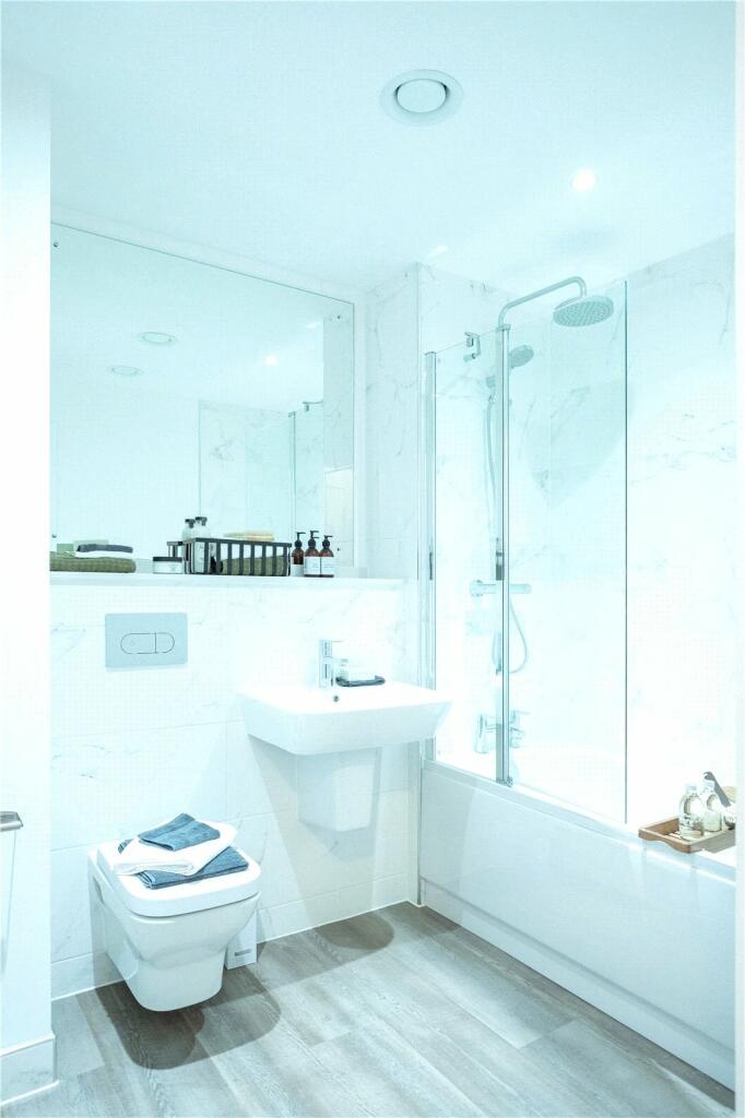 Additional image 7 of Sheepcote Street, Birmingham, B16