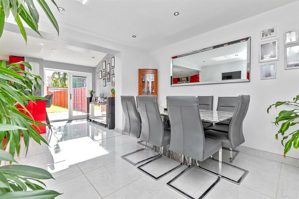 Additional image 8 of Nelson Avenue, St Albans