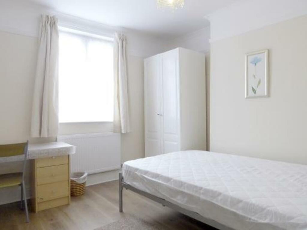 Additional image 3 of 2 Lottie Road, Selly Oak, Birmingham