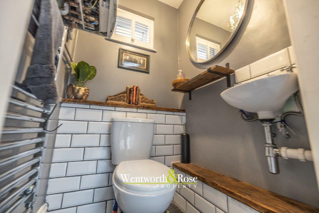 Additional image 13 of South Street, Harborne, Birmingham, B17 0DB