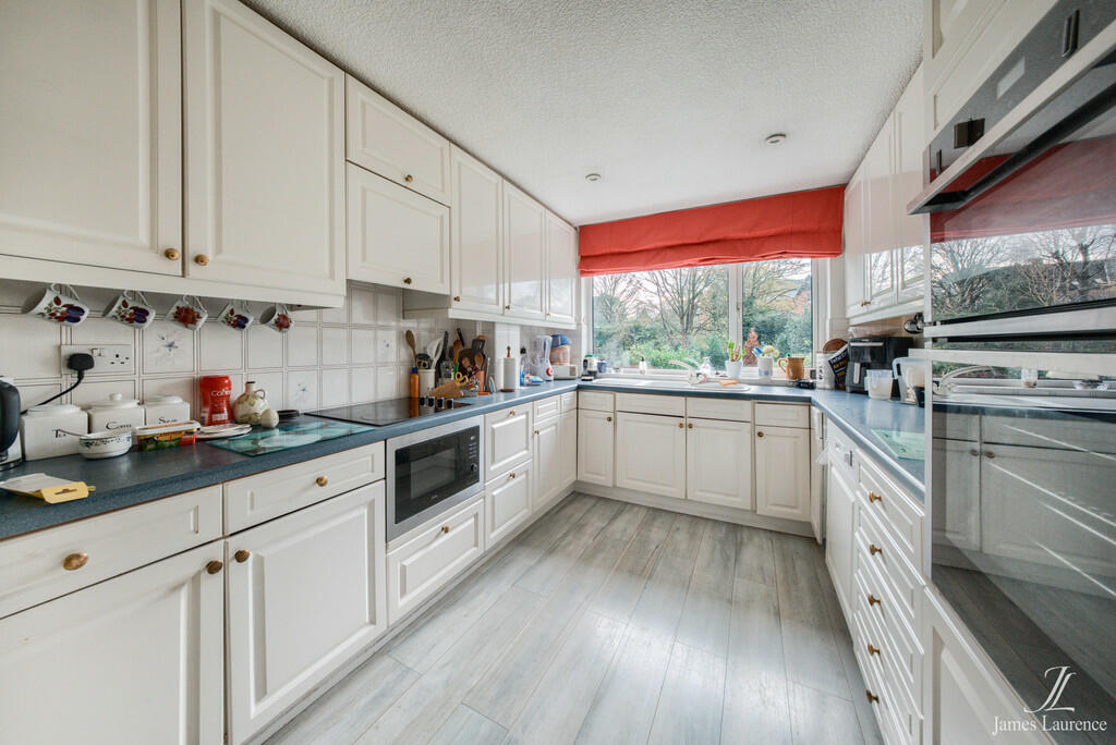 Additional image 18 of Phoenix Green, Edgbaston, Birmingham