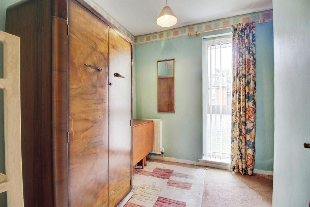 Additional image 11 of Nursery Gardens, Welwyn Garden City