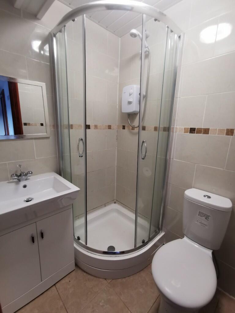 Additional image 7 of Alton Road, Birmingham, B29