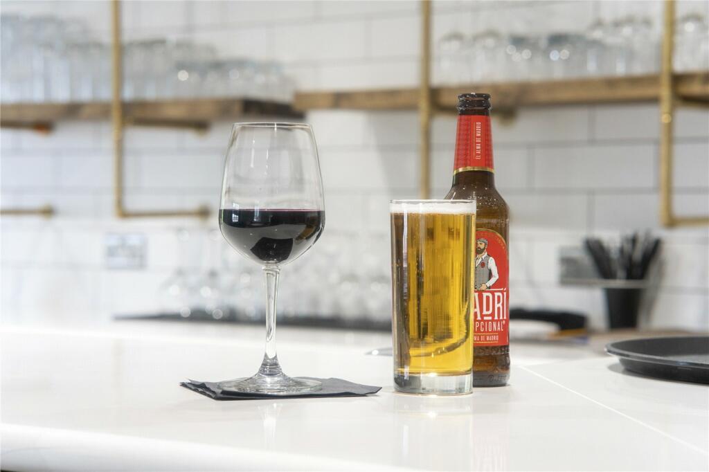 Additional image 6 of Wake Green Road, Moseley, Birmingham, B13