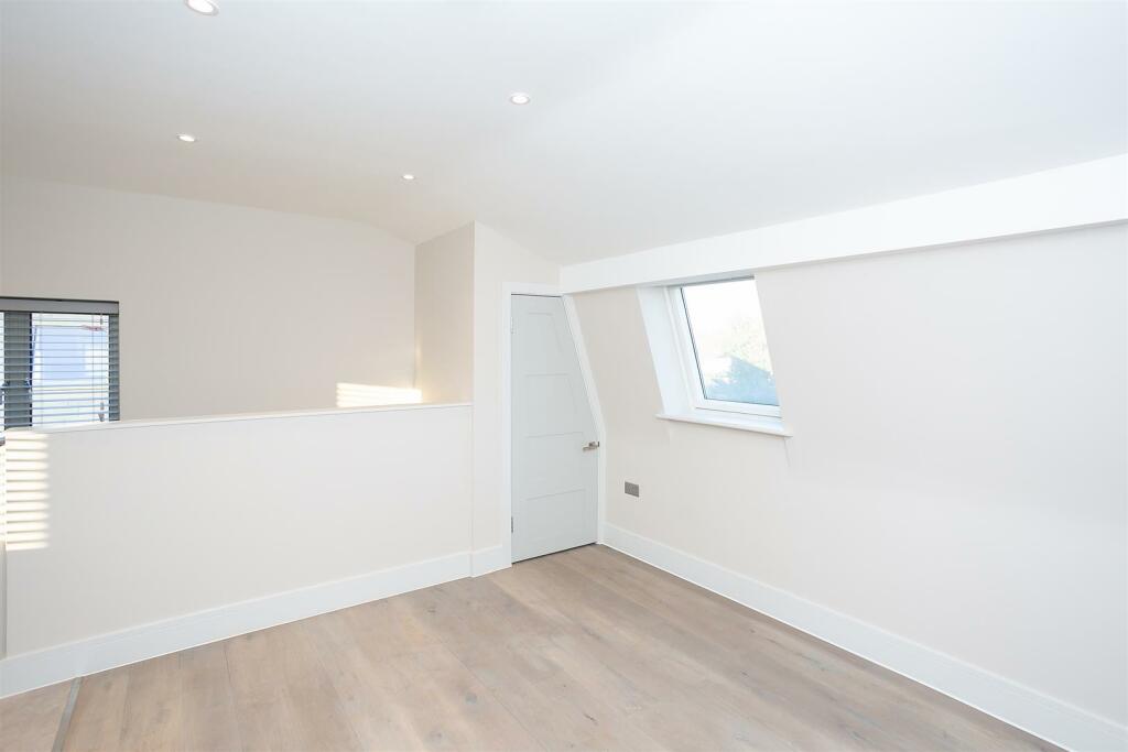 Additional image 5 of New Road, Welwyn Garden City