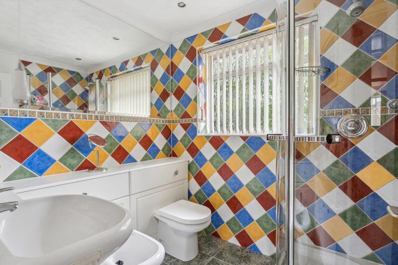 Additional image 15 of Wheatlock Mead, Redbourn