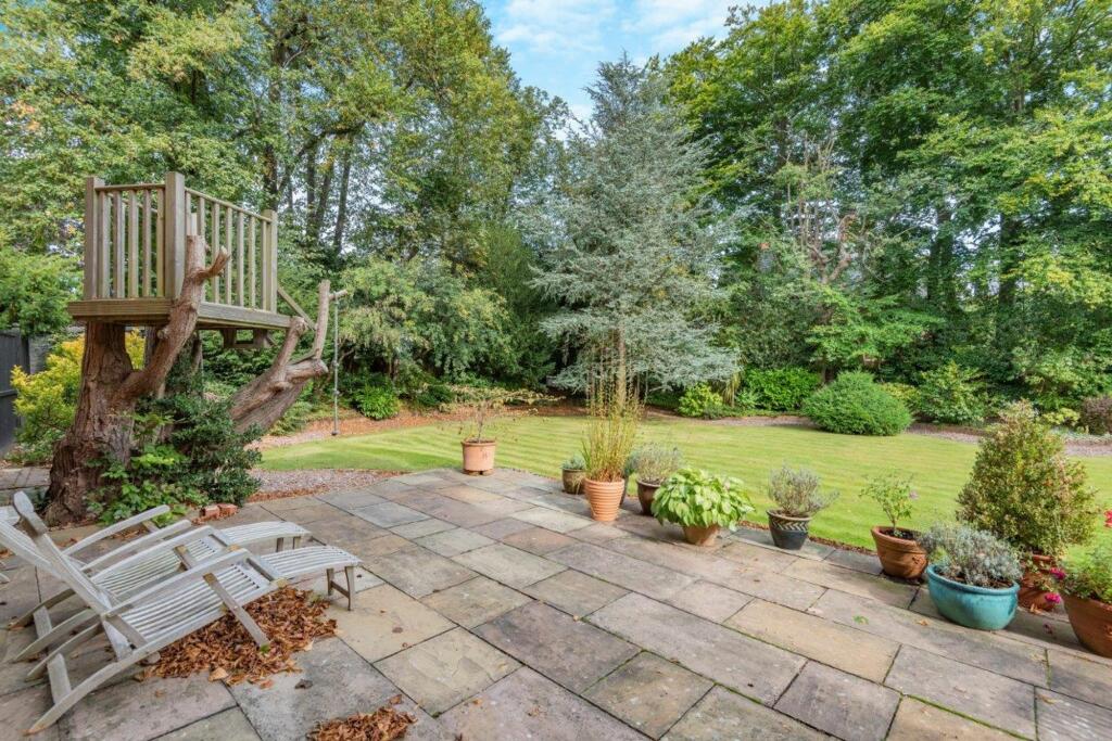 Additional image 34 of Carpenter Road, Birmingham, B15