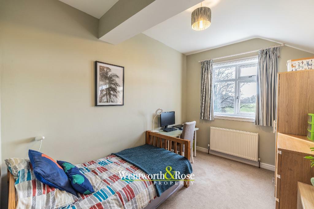 Additional image 18 of Tennal Road, Harborne, Birmingham, B32 2JE