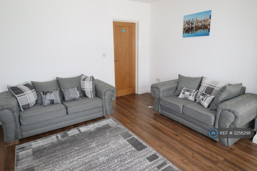 Additional image 4 of Gracemere Crescent, Birmingham, B28