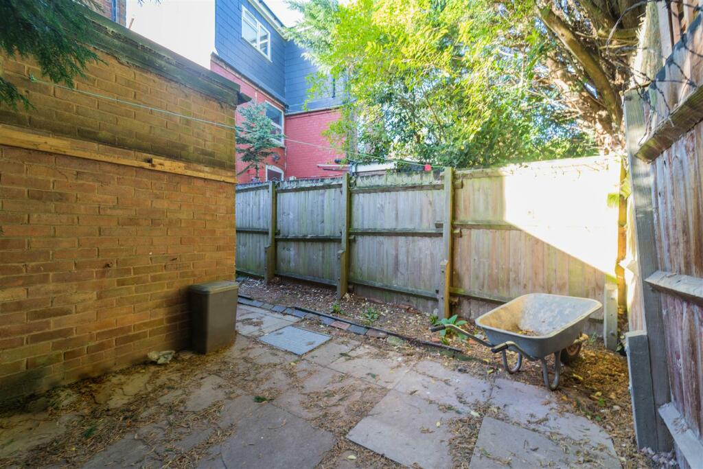 Additional image 20 of Harborne Park Road, Birmingham