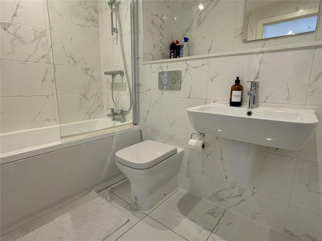 Additional image 10 of Communication Row, Birmingham, B15