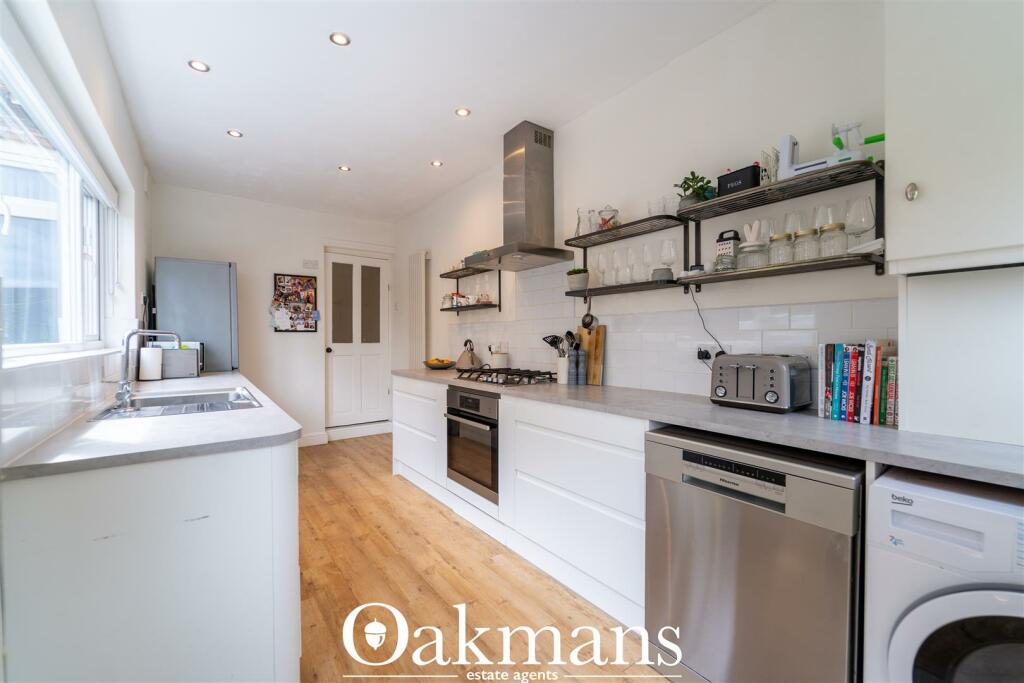 Additional image 18 of The Avenue, Acocks Green, Birmingham