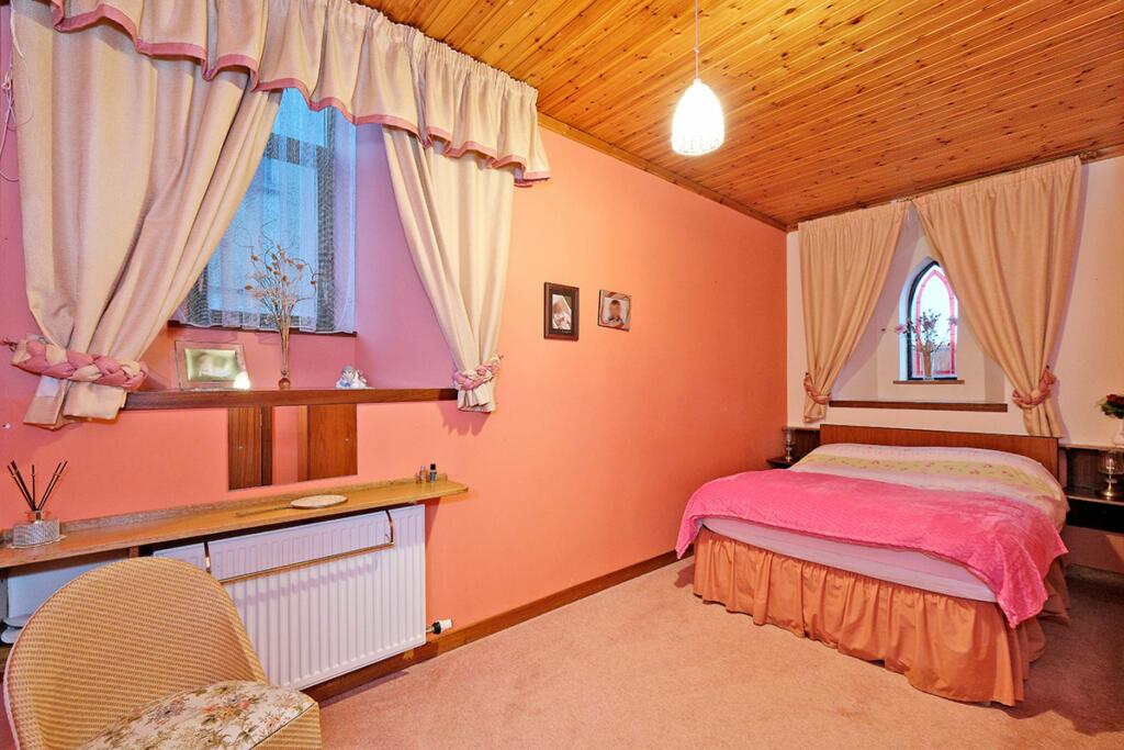 Additional image 18 of 49 Saltoun Place, Fraserburgh, AB43 9RY