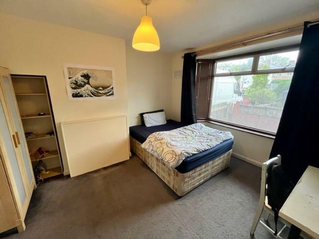 Additional image 3 of 90 Quinton Road, Harborne , Birmingham