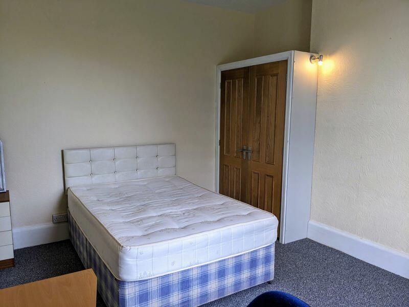 Additional image 16 of Metchley Lane, Harborne, Birmingham, B17 0JH